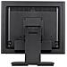 Monitor 17" LED ProLite T1732MSC-B1SAG 1280 x 1024 Tempo di risposta 5 ms - Foto miniatura 14