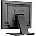Monitor 17" LED ProLite T1732MSC-B1SAG 1280 x 1024 Tempo di risposta 5 ms - Foto miniatura 16