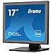 Monitor 17" LED ProLite T1732MSC-B1SAG 1280 x 1024 Tempo di risposta 5 ms - Foto miniatura 9