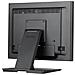 Monitor 17" LED ProLite T1732MSC-B1SAG 1280 x 1024 Tempo di risposta 5 ms - Foto miniatura 15