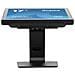 Monitor 17" LED ProLite T1732MSC-B1SAG 1280 x 1024 Tempo di risposta 5 ms - Foto miniatura 3
