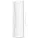 Antenna TV Amplificata per Esterni DVB-2 IPX4 SUPNAO001 - Foto miniatura 1