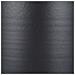 Vaso Per Piante Rialzato Idra Metallo 15 Cm Nero - Foto miniatura 2
