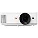 Videoproiettore PX704HDE 4000 ANSI lumen DMD Full HD 1920x1080 16:9 Bianco - Foto miniatura 1