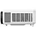 Videoproiettore PX704HDE 4000 ANSI lumen DMD Full HD 1920x1080 16:9 Bianco - Foto miniatura 15