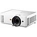 Videoproiettore PX704HDE 4000 ANSI lumen DMD Full HD 1920x1080 16:9 Bianco - Foto miniatura 2