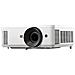 Videoproiettore PX704HDE 4000 ANSI lumen DMD Full HD 1920x1080 16:9 Bianco - Foto miniatura 3