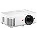 Videoproiettore PX704HDE 4000 ANSI lumen DMD Full HD 1920x1080 16:9 Bianco - Foto miniatura 4