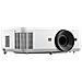 Videoproiettore PX704HDE 4000 ANSI lumen DMD Full HD 1920x1080 16:9 Bianco - Foto miniatura 5