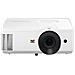 Videoproiettore PX704HDE 4000 ANSI lumen DMD Full HD 1920x1080 16:9 Bianco - Foto miniatura 6