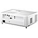 Videoproiettore PX704HDE 4000 ANSI lumen DMD Full HD 1920x1080 16:9 Bianco - Foto miniatura 7