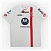 Maglia Gara Away Ufficiale 2022-23 Taglia Xl - Foto miniatura 1