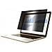 Glbmmb13-22 Schermo Anti-riflesso Filtro Per La Privacy Senza Bordi Per Display 34,5 Cm (13.6"") - Foto miniatura 1