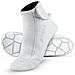 Neosock Grip Pro Calze In Neoprene - Foto miniatura 1