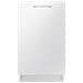 DW50R4070BB lavastoviglie A scomparsa totale 10 coperti E - Foto miniatura 1