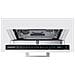 DW50R4070BB lavastoviglie A scomparsa totale 10 coperti E - Foto miniatura 5