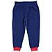 Pigiama Polare Mickey mfb 5204a045 s1-6a Ragazzo - Foto miniatura 3