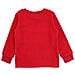 Pigiama Polare Mickey mfb 5204a045 s1-6a Ragazzo - Foto miniatura 4