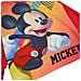 Pigiama Polare Mickey mfb 5204a045 s1-6a Ragazzo - Foto miniatura 5