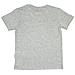 T-shirt glc1124 tmc s2-6a Ragazzo - Foto miniatura 2