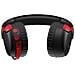 HyperX Cloud Mini - Wireless Gaming Headset (Nero) - Foto miniatura 5