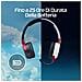 HyperX Cloud Mini - Wireless Gaming Headset (Nero) - Foto miniatura 11