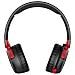 HyperX Cloud Mini - Wireless Gaming Headset (Nero) - Foto miniatura 6