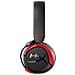 HyperX Cloud Mini - Wireless Gaming Headset (Nero) - Foto miniatura 4
