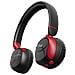 HyperX Cloud Mini - Wireless Gaming Headset (Nero) - Foto miniatura 3
