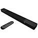 Soundbar Core 200 185 W Colore Nero - Foto miniatura 4