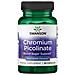 Cromo Picolinato Chromax 200 Mcg 60 Capsule - Foto miniatura 1