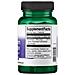 Cromo Picolinato Chromax 200 Mcg 60 Capsule - Foto miniatura 2