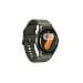 Galaxy Watch7 (LTE, 40mm), Display 1.3" AMOLED, Touch screen, Wi-Fi, GPS (satellitare), 28,8 g - Green - Foto miniatura 2