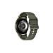 Galaxy Watch7 (LTE, 40mm), Display 1.3" AMOLED, Touch screen, Wi-Fi, GPS (satellitare), 28,8 g - Green - Foto miniatura 3