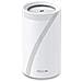 5g Be9300 Mesh Wifi 7 System - Wwan - 1gbe - 2.5gbe - 802.11be - Wi-fi 7 - Multi-band - 3g - 4g - 5g (deco Be65-5g (1-pack)) - Foto miniatura 1