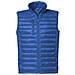 Hudson Vest Royal L - Foto miniatura 1