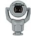 Mic Ip Starlight 7100i Ptz 2mp Hdr 30x Ip68 Enhanced Gray (mic-7522-z30gr) - Foto miniatura 1
