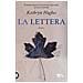 Kathryn Hughes - La lettera - Foto miniatura 1