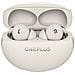 Cuffie Buds 3 Anc Ip55 Lunar Radiance Bluetooth 5.4, Bianco - Foto miniatura 1