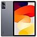 Tablet Redmi Pad SE Grigio 11" Full HD Qualcomm Snapdragon 680 RAM 8 GBGB Memoria 256GB +Slot eMMC Wi-Fi Fotocamera 8Mpx Android 13 - Italia - Foto miniatura 5