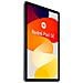 Tablet Redmi Pad SE Grigio 11" Full HD Qualcomm Snapdragon 680 RAM 8 GBGB Memoria 256GB +Slot eMMC Wi-Fi Fotocamera 8Mpx Android 13 - Italia - Foto miniatura 3