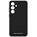 Hardcase with D3O Black custodia per cellulare Cover Trasparente - Foto miniatura 2