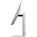 G80SD Monitor PC 81,3 cm (32") 3840 x 2160 Pixel 4K Ultra HD OLED Argento - Foto miniatura 6