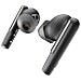 Auricolari nerofumo Voyager Free 60 UC + Adattatore BT700 USB-C + Custodia di ricarica di base - Foto miniatura 4