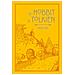 David Day - Gli hobbit di Tolkien. Ediz. a colori - Foto miniatura 1