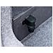 Presa Accendisigari Supplementare 12/24v - Foto miniatura 2