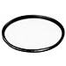 Premium Uv 390 Nano Ultraviolet (uv) Camera Filter 40.5mm - Foto miniatura 1