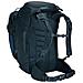 Zaino Valigia Landmark 70 Thule - Darkest Blue - Foto miniatura 2