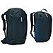 Zaino Valigia Landmark 70 Thule - Darkest Blue - Foto miniatura 3