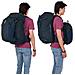 Zaino Valigia Landmark 70 Thule - Darkest Blue - Foto miniatura 4